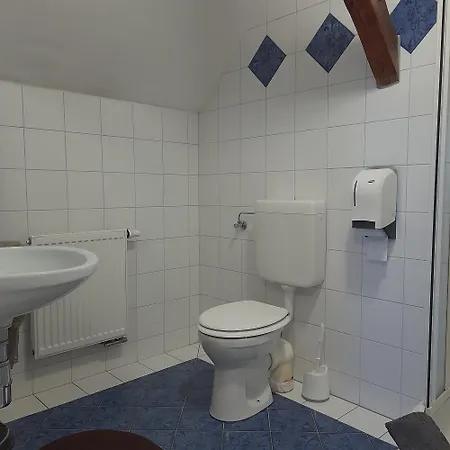 Rassnitzwirt Gasthof *