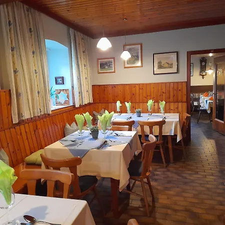 Rassnitzwirt Gasthof Kobenz
