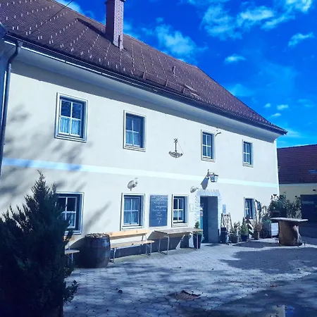Rassnitzwirt
